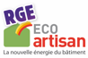 Experts RGE (Reconnu Garant de l'Environnement)