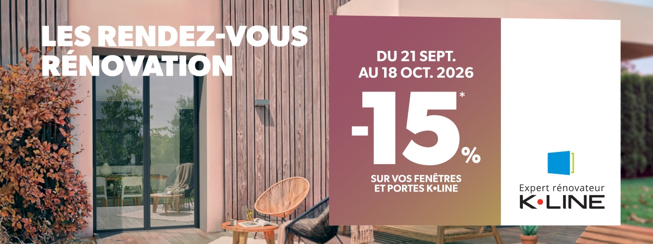 slider-accueil_banner-promo-kline-2609.jpg