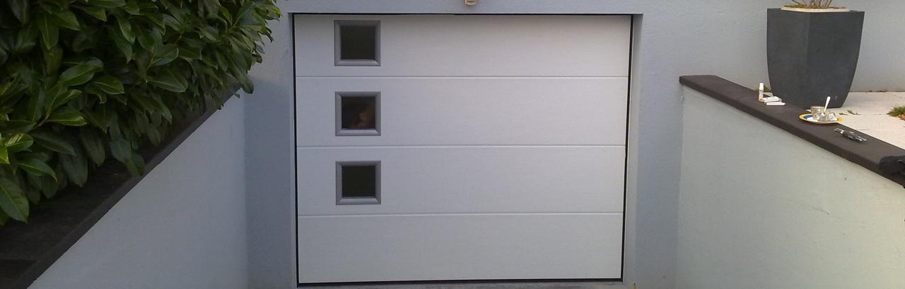 portes-garages-sectionnelles.jpg