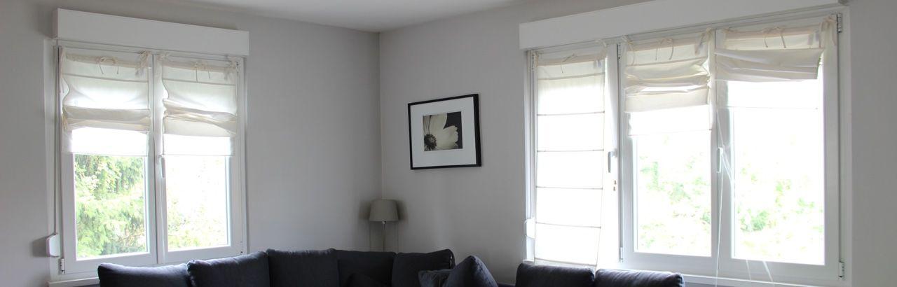 fenetres-pvc.jpg