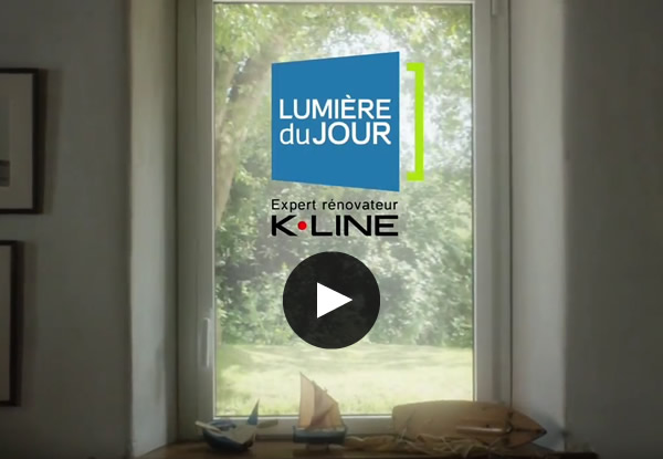 lumiere-sur-vos-fenetres.jpg