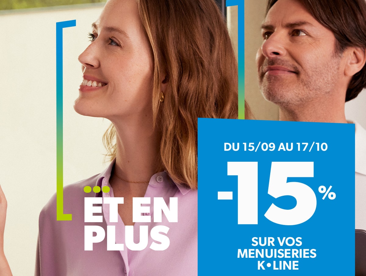 article-promo-kline-septembre-2025.jpg