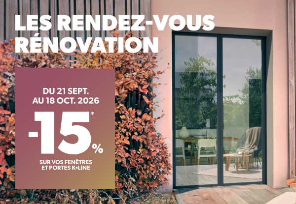 2609-promo-kline-septembre-octobre.jpg